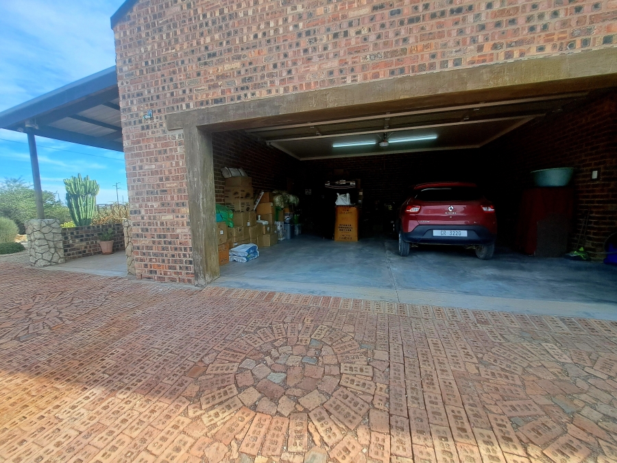 2 Bedroom Property for Sale in Hopefield Western Cape